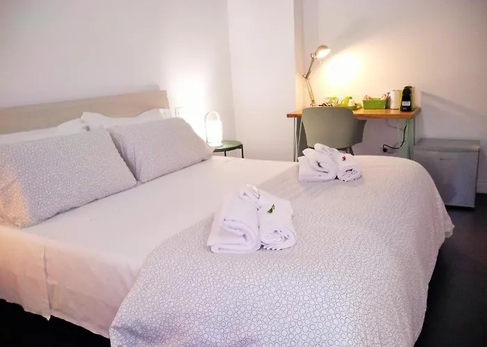 Casa Italiano - Bestbnb Garbatella * Roma