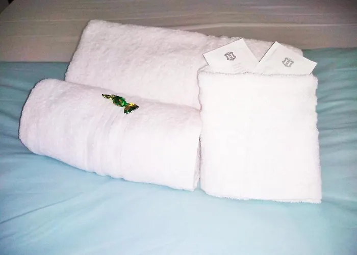 Casa Italiano - Bestbnb Garbatella * Roma