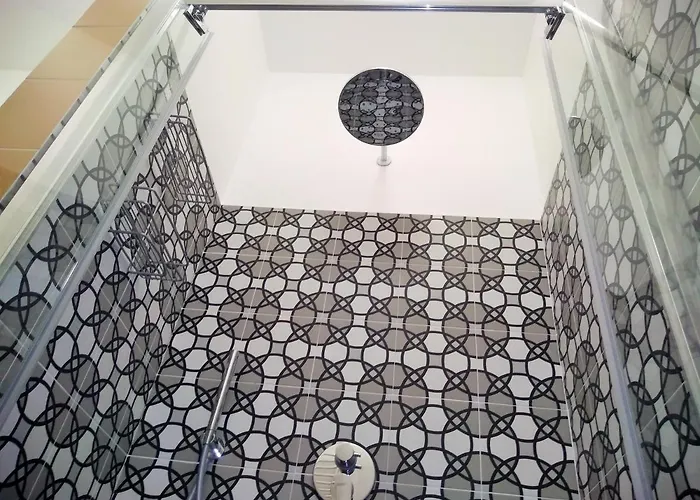 Hospedagem domiciliar Casa Italiano - Bestbnb Garbatella *